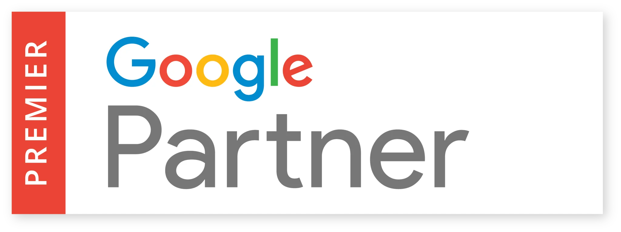 Google-Premier-Partner Google-Premier-Partner