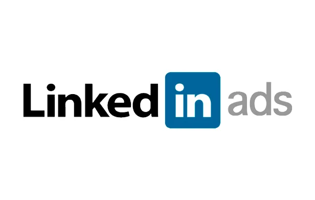 are-linkedin-ads-worth-it-daily-social-media