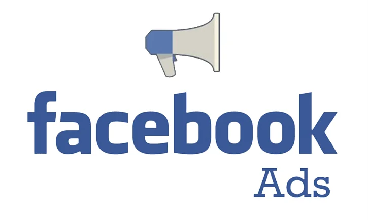 facebook-ads-logo