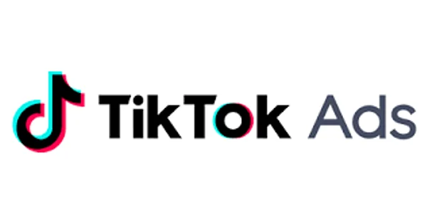 tiktok-ads
